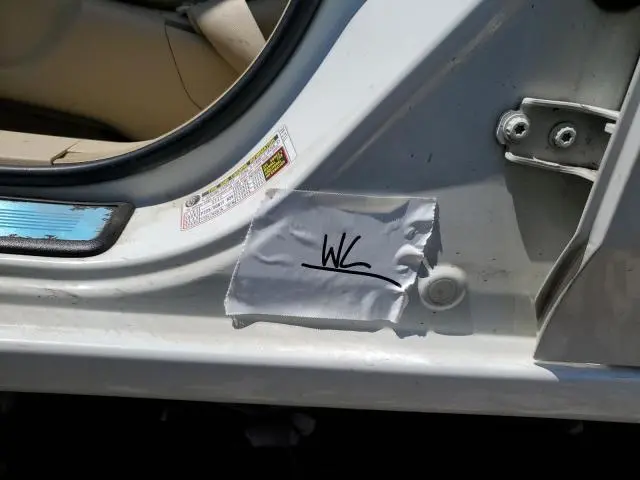 2014 ACURA TSX TECH  