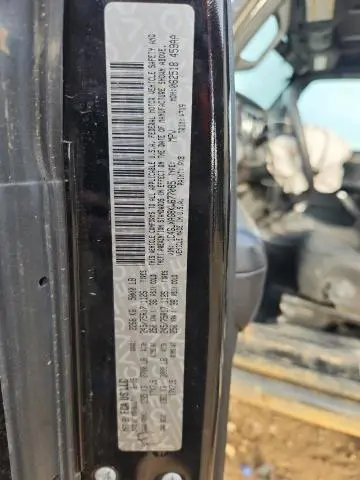 2019 JEEP WRANGLER SPORT  