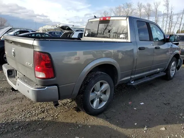 2013 RAM 1500 SLT