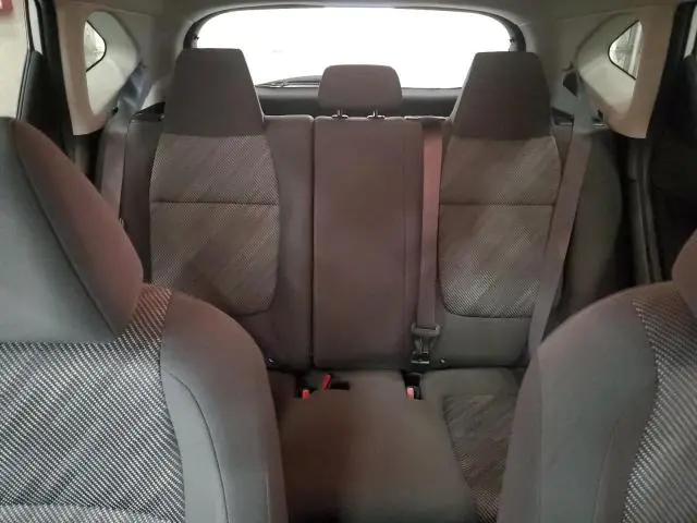 2023 KIA SELTOS LX  