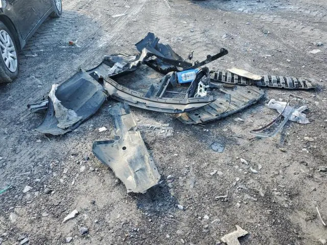 2020 NISSAN ALTIMA SV  