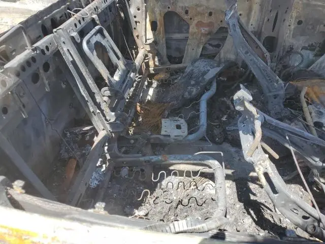 2014 GMC SIERRA K1500 SLT  