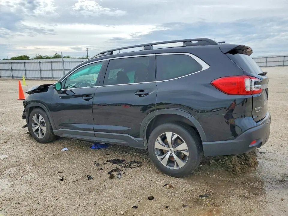 2023 SUBARU ASCENT PREMIUM  