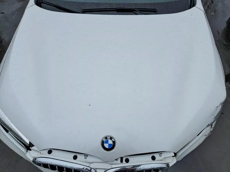 2019 BMW X1 SDRIVE28I  