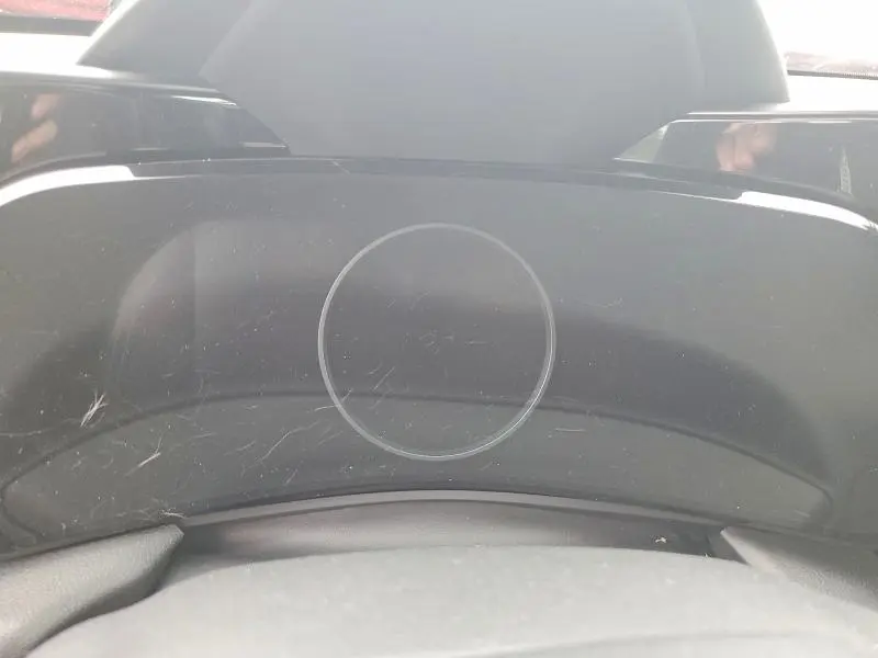 2024 LEXUS NX 250 BASE  