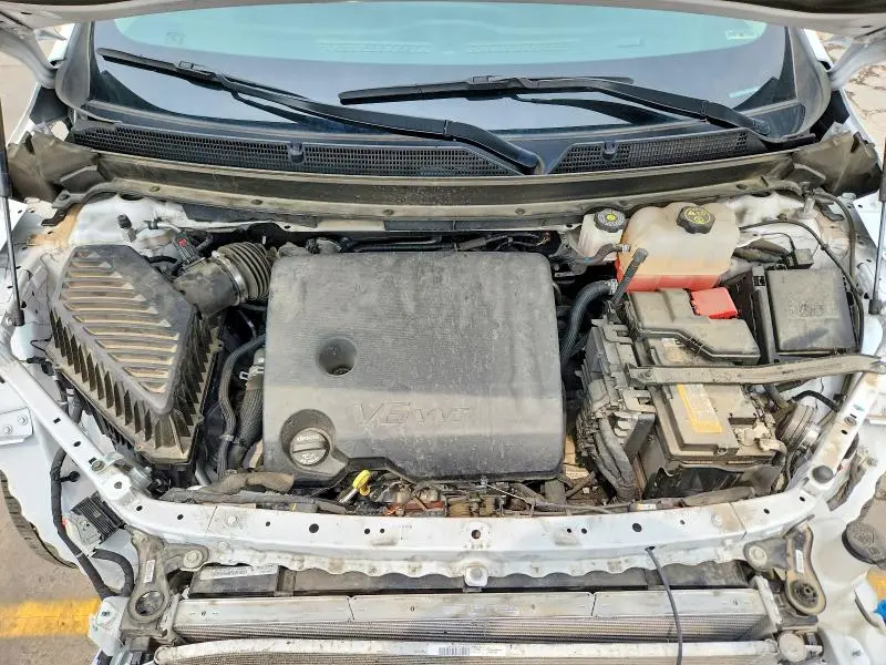 2021 BUICK ENCLAVE PREMIUM  