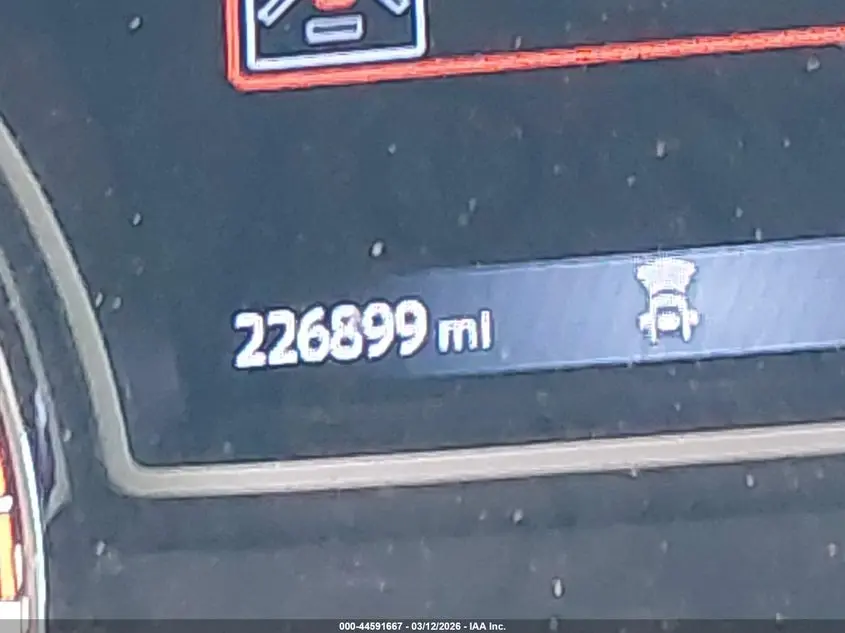 2020 NISSAN PATHFINDER S 2WD