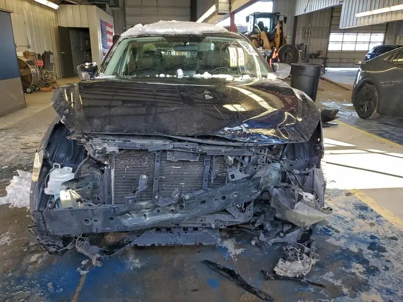 2015 MAZDA 3 TOURING  