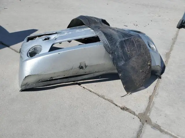 2010 CHEVROLET CAMARO LS  