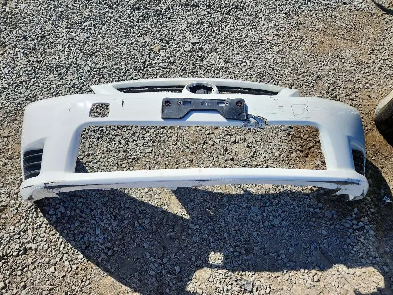 2012 SCION TC BASE  
