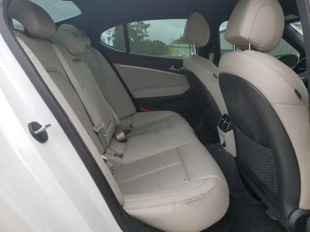 2023 GENESIS G70 BASE  