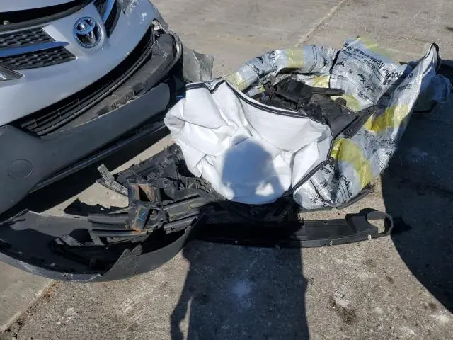 2011 KIA SPORTAGE LX  