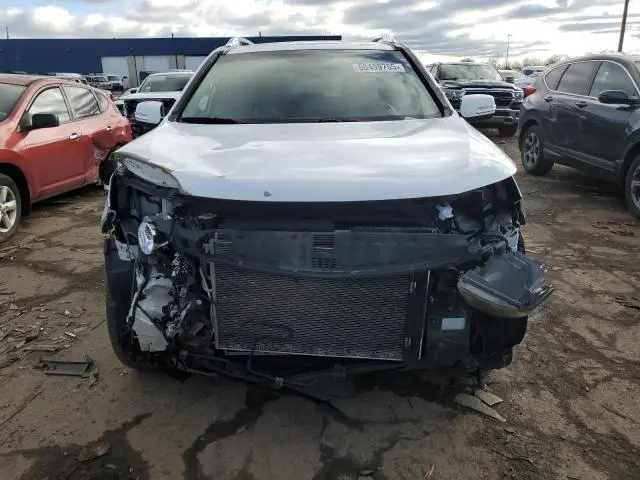 2013 KIA SORENTO SX  