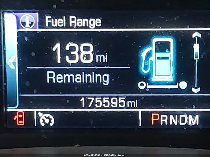 2014 CHEVROLET SILVERADO 1500 1LT