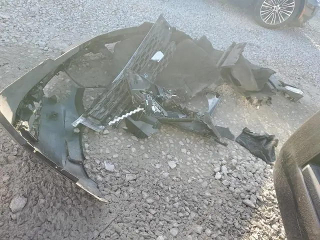 2015 CHEVROLET TAHOE K1500 LT  