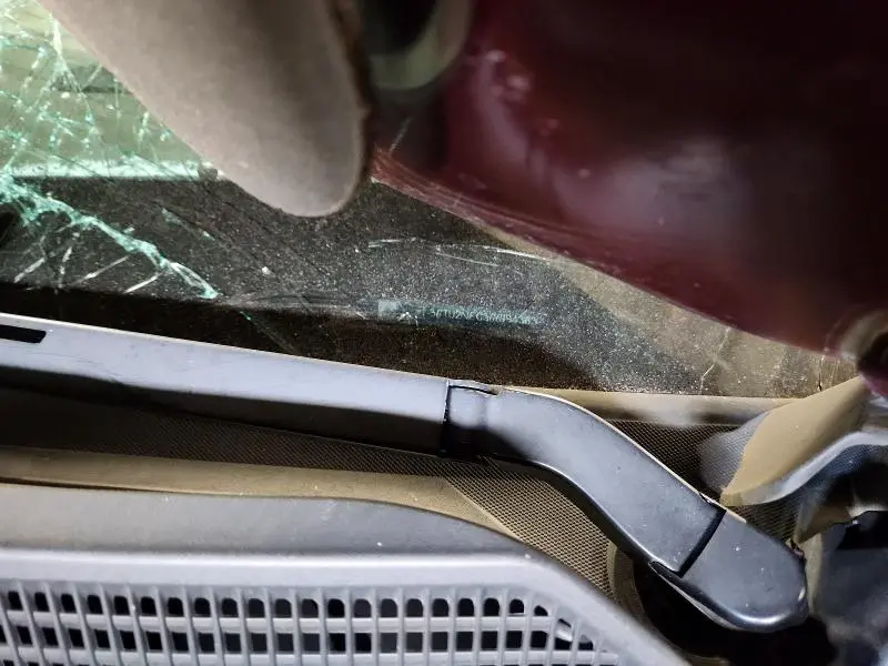 2016 GMC SIERRA K1500 SLT  