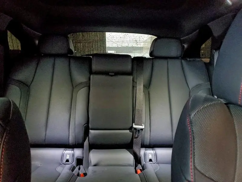 2024 ACURA ZDX A-SPEC  