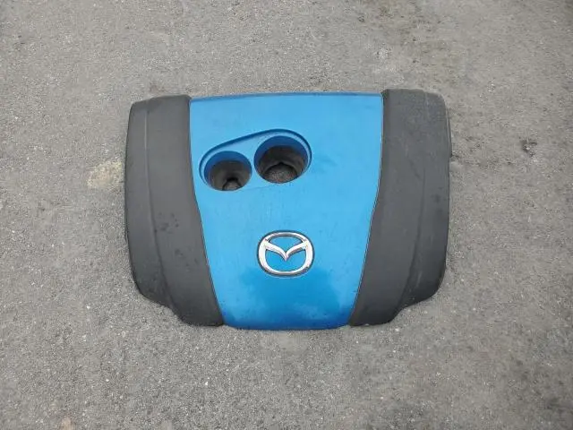 2013 MAZDA CX-5 SPORT