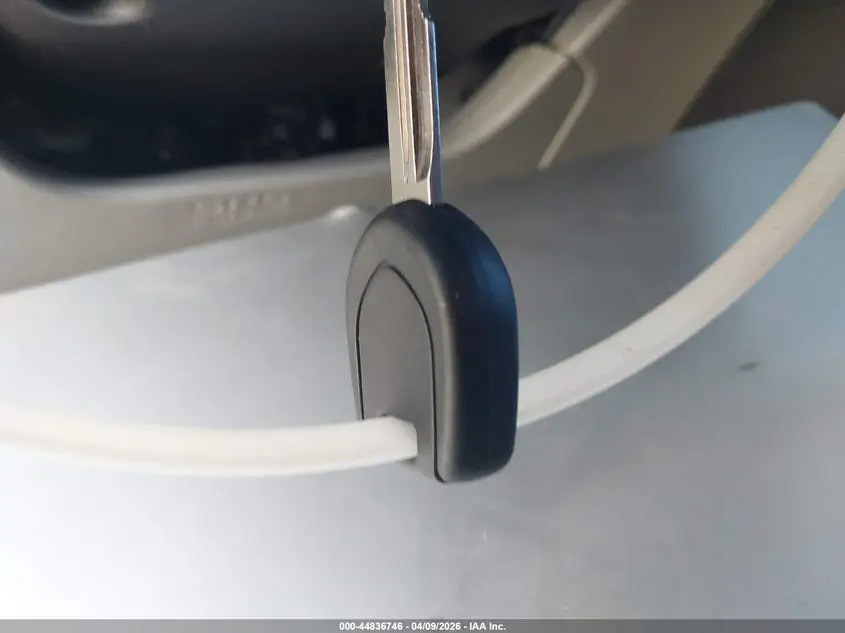 2018 MITSUBISHI OUTLANDER SPORT 2.0 ES