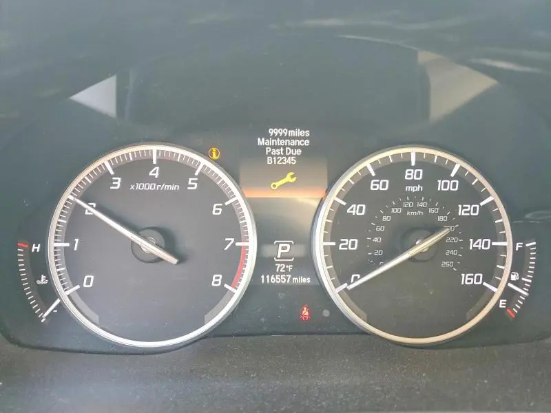 2017 ACURA ILX PREMIUM  