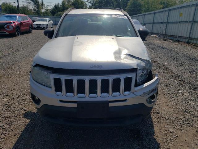 2011 JEEP COMPASS SPORT