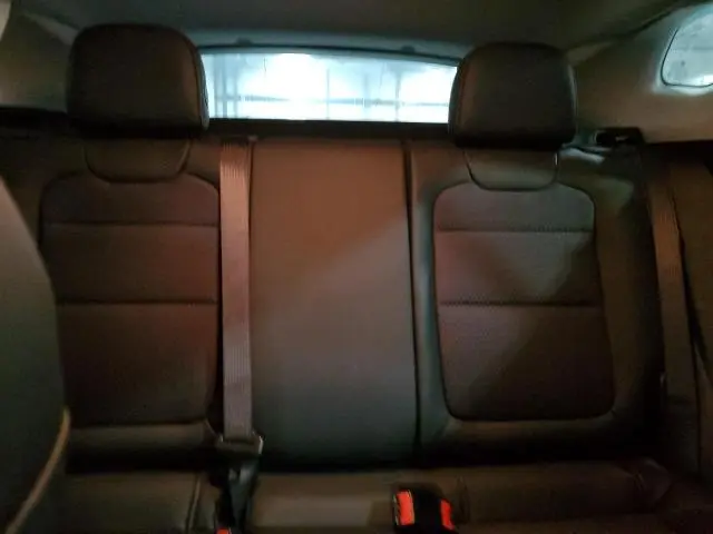 2025 CHEVROLET TRAX 1LT  