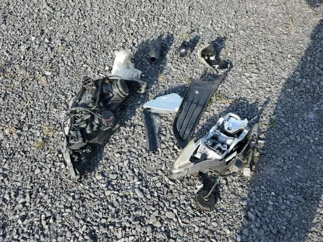 2013 VOLKSWAGEN JETTA BASE  