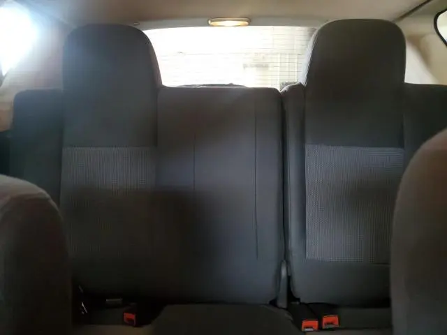 2013 JEEP COMPASS LATITUDE  