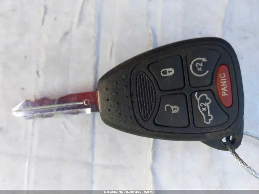 2013 CHRYSLER 200 LIMITED