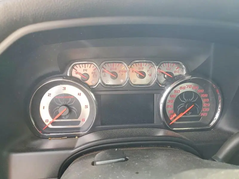 2017 GMC SIERRA K1500 SLT  