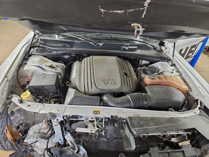 2015 DODGE CHALLENGER SXT PLUS  