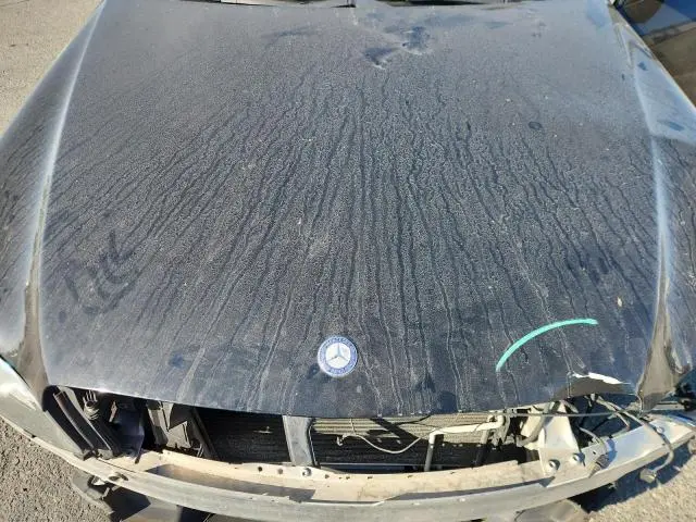 2015 MERCEDES-BENZ E 350