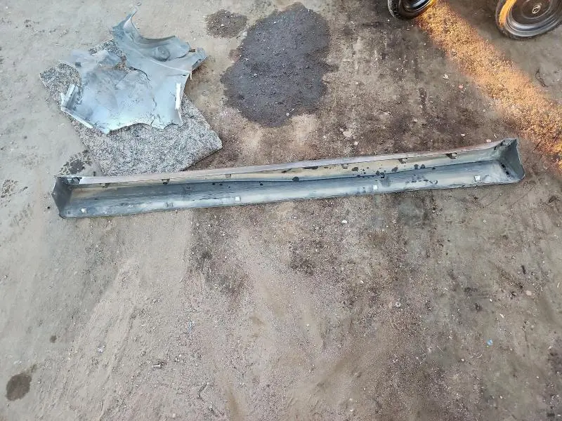 2016 MITSUBISHI OUTLANDER SPORT ES  