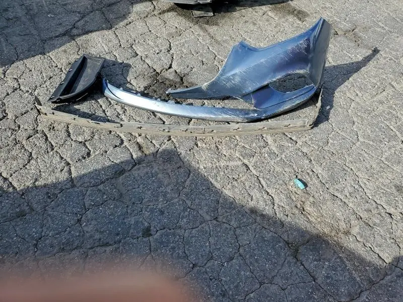 2015 MAZDA 6 TOURING  