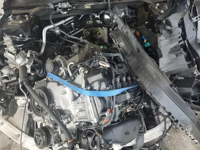 2024 ACURA INTEGRA A-SPEC  