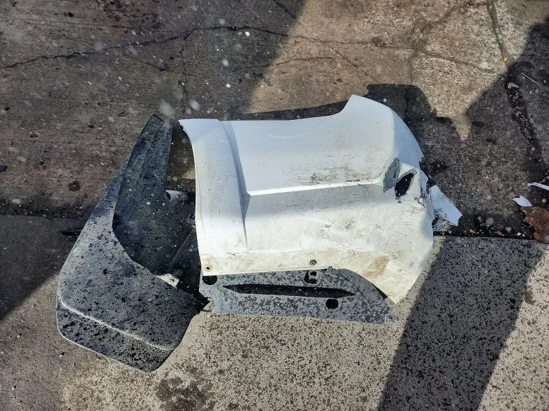 2016 TOYOTA 4RUNNER SR5/SR5 PREMIUM  