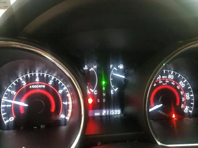 2010 TOYOTA HIGHLANDER   