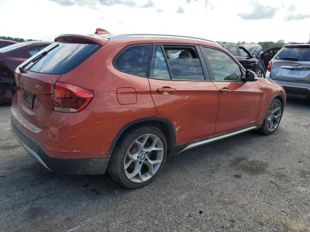 2013 BMW X1 XDRIVE28I