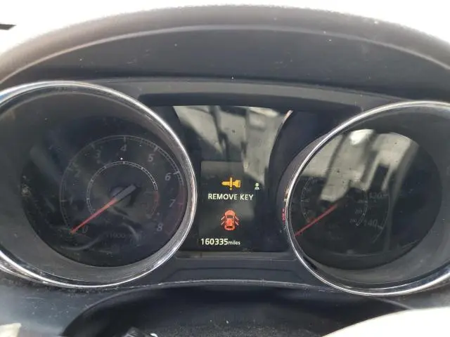 2020 MITSUBISHI OUTLANDER SPORT ES  
