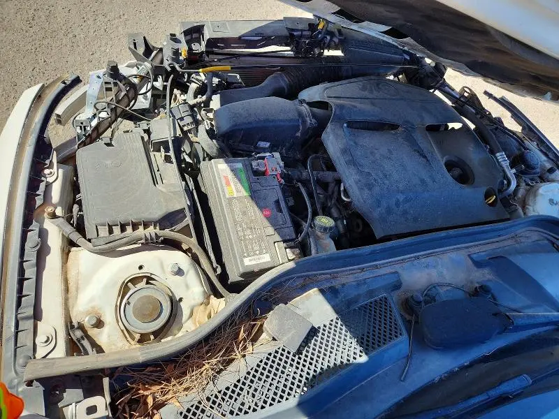 2015 MERCEDES-BENZ CLA 250  