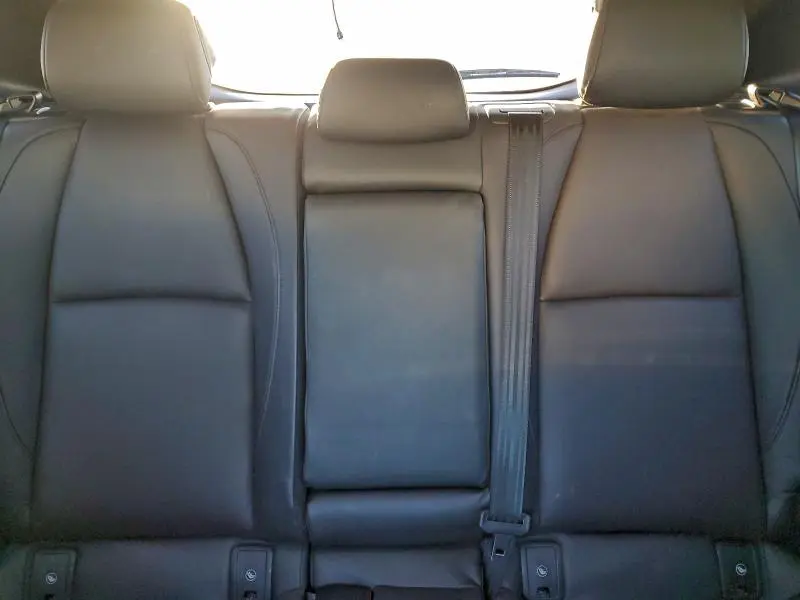 2022 MAZDA CX-30 PREMIUM  