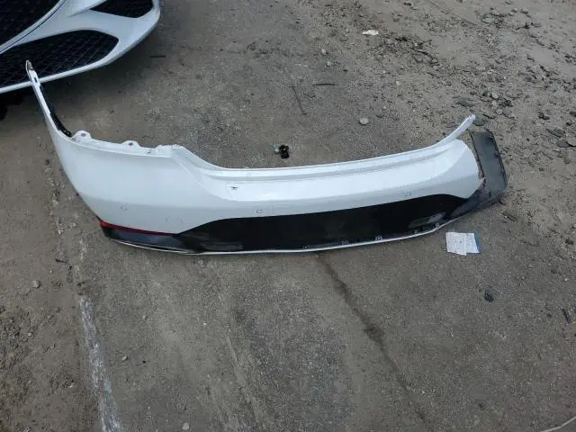 2023 GENESIS G70 BASE  