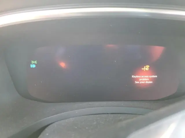 2022 ACURA MDX A-SPEC  