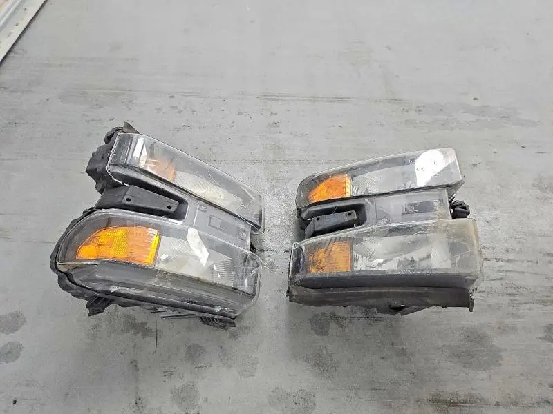 2020 CHEVROLET SILVERADO C1500  