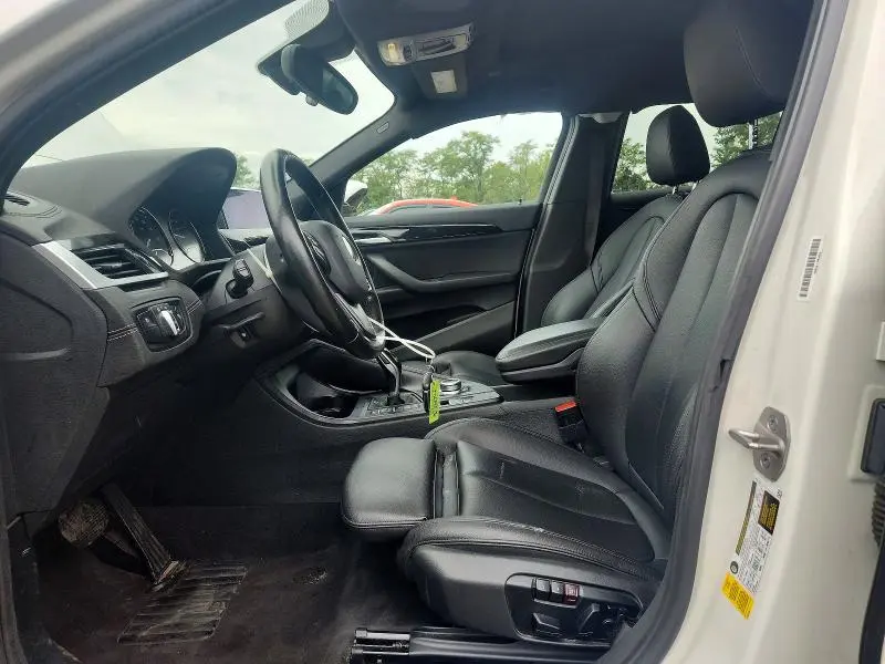 2022 BMW X2 SDRIVE28I  