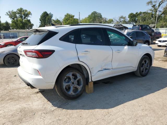 2023 FORD ESCAPE ST LINE