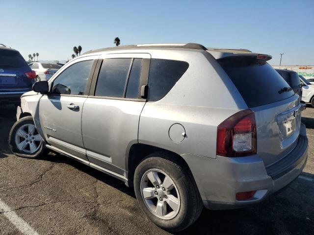 2015 JEEP COMPASS SPORT