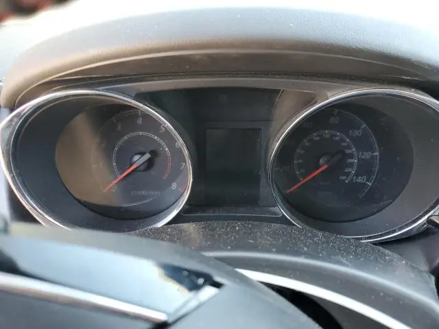 2021 MITSUBISHI OUTLANDER SPORT ES