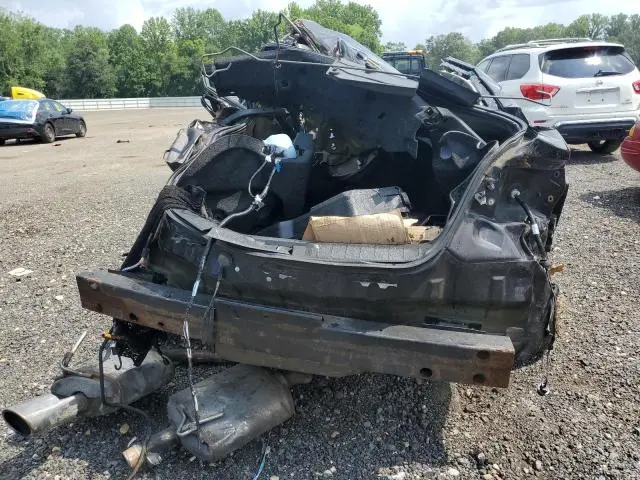 2017 NISSAN MAXIMA 3.5S  