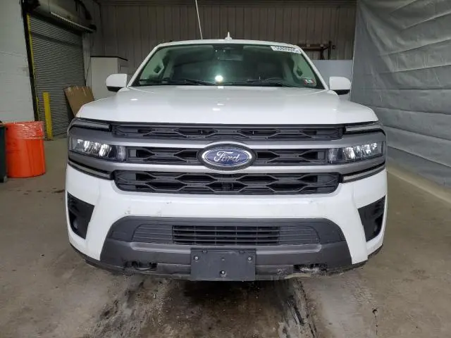 2022 FORD EXPEDITION MAX XLT  